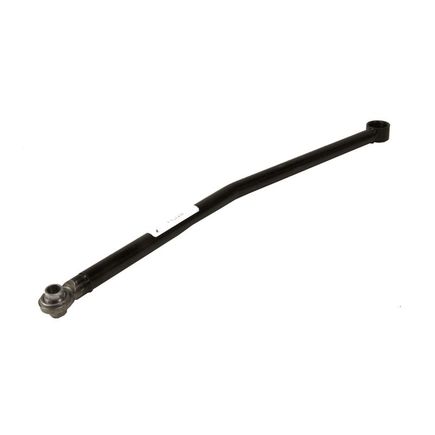 Peterbilt F656028575  Rod Tie Stl 575 Mm