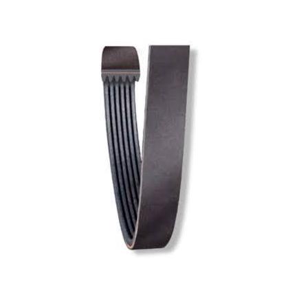 Goodyear 4060960 - Poly V Serpentine Belt