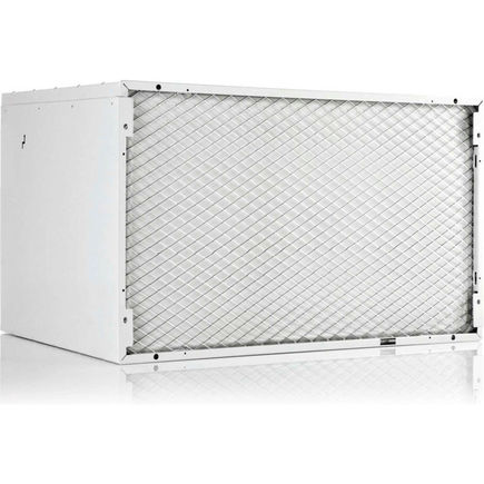 Friedrich USC  Friedrich Usc Sleeve For Friedrich Uni Fit Thru The Wall Air Conditioners