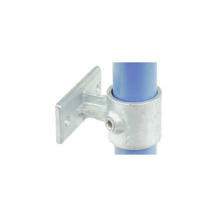 Kee Safety Inc 708  Kee Safety 708 Kee Klamp Rail Support 1 12 Dia