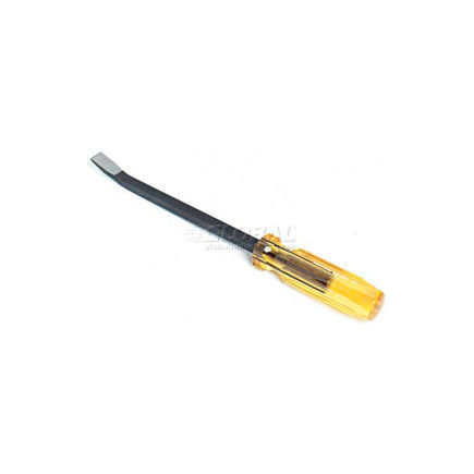 Proto J2142 - Proto J2142 18" Large Handle Pry Bar