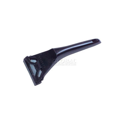 Stanley 28593  Stanley 28 593 Window Scraper With 1 Blade