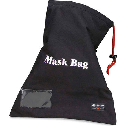 Allegro Industries 2025  Allegro 2025 Full Mask Storage Bag