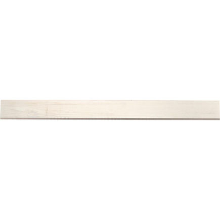 Bon Tool 14714  Bon 14 714 8 Replacement Razor Blade Scraper Pkg Qty 10