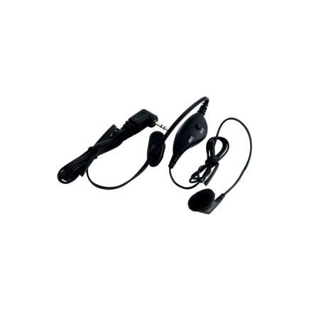 Motorola 53727  Motorola 53727 Talkabout174 Earbud With Ptt Microphone