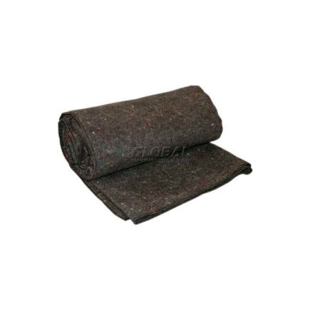 Acme United 21610  Pac Kit Woolen Fire Blanket 21 610