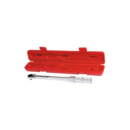 Proto J6020AB  Proto J6020 Ab 6020 Ab Foot Pound Ratchet Head Torque Wrenches