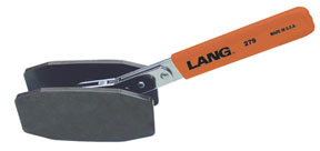 Lang 279  Brake Caliper Press