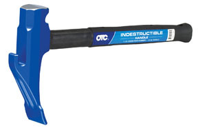 Otc Tools  Equipment 5789ID520  Tire Service Hammer 5 Lb 20