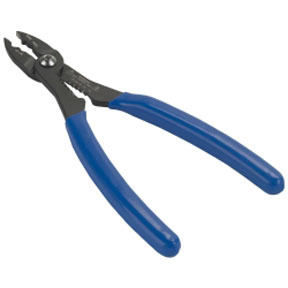 Otc Tools  Equipment 5950S  Crim Pro 4 In 1 Wire Tool
