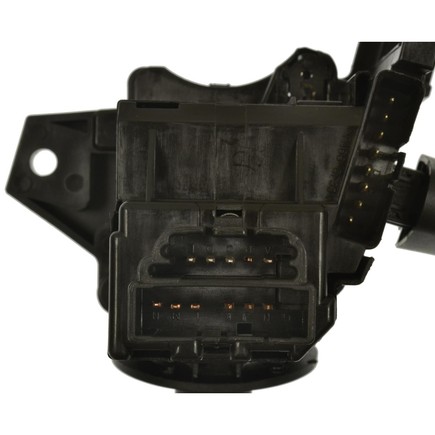 Standard Ignition CBS1192 - Multi Function Column Switch