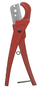 Atd Tools 906  Hose Cutter