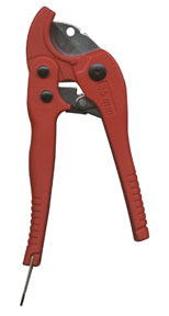 Atd Tools 909  Heavy Duty Ratchet Hose Cutter