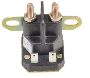 862-1211-211-16 by TROMBETTA - Solenoid Part is now 862-1211-211-53