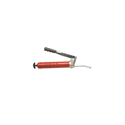 Alemite 59063  Lubricators
