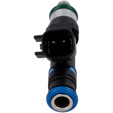 Bosch 62389 - Pfi (Port Fuel Injection)