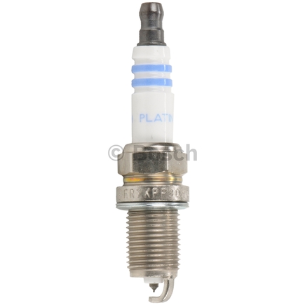 Bosch 6705  Platinum Spark Plugs