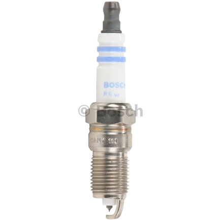 Bosch 6704  Platinum Spark Plugs