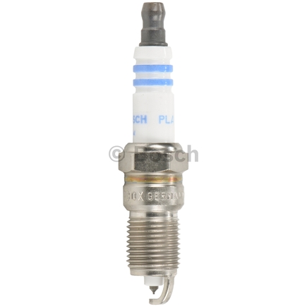 Bosch 6718  Platinum Spark Plugs