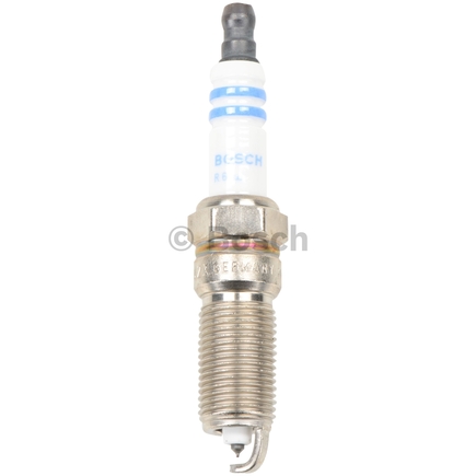Bosch 6727  Platinum Spark Plugs