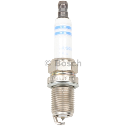 Bosch 6730  Platinum Spark Plugs