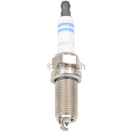 Bosch 6731  Platinum Spark Plugs