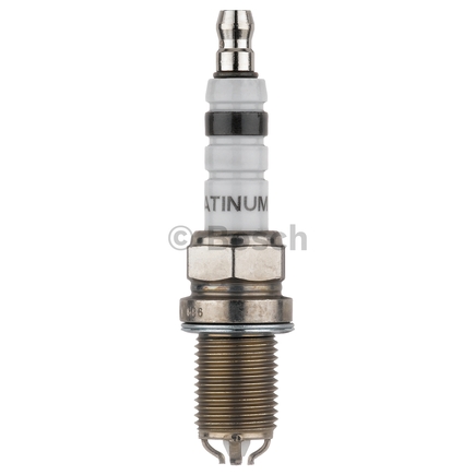 Bosch FGR7DQP  Spark Plugs