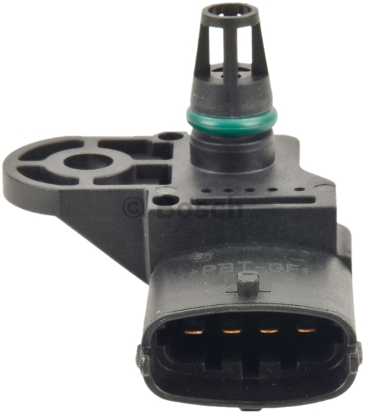 0261230042 by BOSCH TMAP Sensor