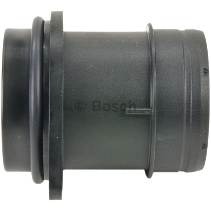 Bosch 0280218205 - Mass Air Flow Sensor For Bmw