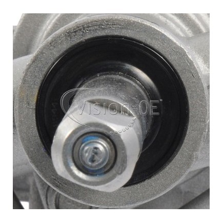 Vision Oe 1020206  Vision Oe 102 0206