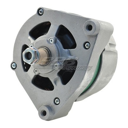 Vision Oe 14000  Alternator
