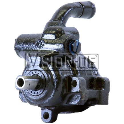 Vision Oe 7120103