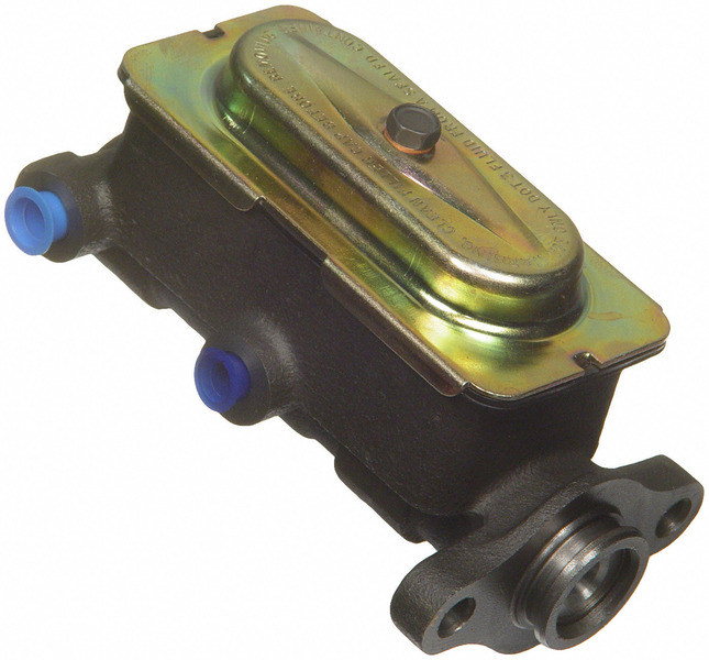 MC64829 by FEDERAL MOGULWAGNER Brake Master Cylinder Assembly