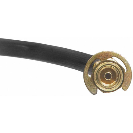 Wagner BH86604 - Brake Hose
