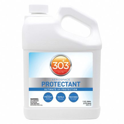 303 Products 30320 - Aerospace Protectant Gall