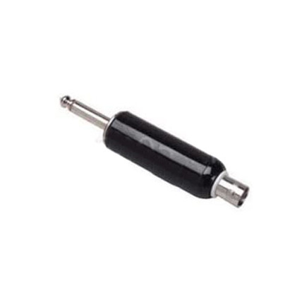 Otc Tools  Equipment 503633  Short Sleeve Adapter