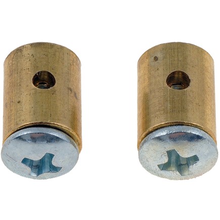 Dorman 03338  Cable Stops 332 InQty 2