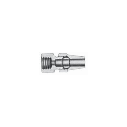 Bendix 205826 - Compression Fitting