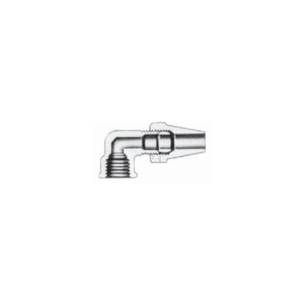 Bendix 205830 - Compression Fitting