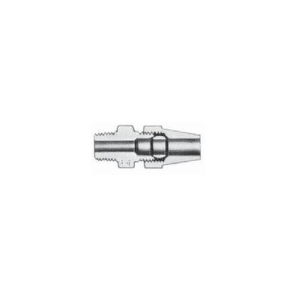 Bendix 215763 - Compression Fitting
