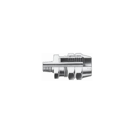 Bendix 217604 - Fitting