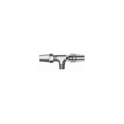 Bendix 221982 - Compression Fitting