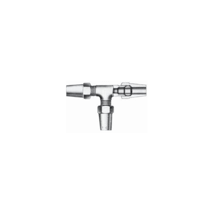 Bendix 221984 - Compression Fitting