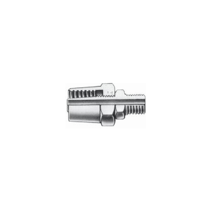 Bendix 226134 - Fitting