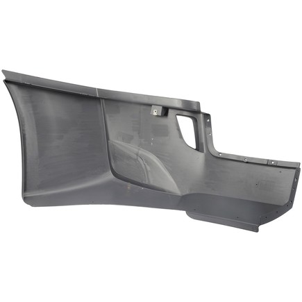 Dorman 2426027  Heavy Duty Bumper Cover