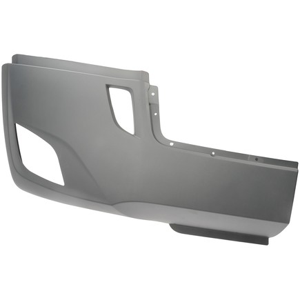 Dorman 2426028  Heavy Duty Bumper Cover