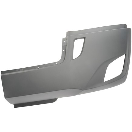 Dorman 2426029  Heavy Duty Bumper Cover