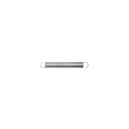 Bendix 249394 - Spring
