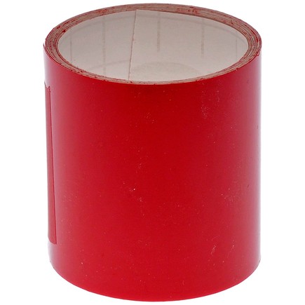 Dorman 25231  Lens Repair Tape