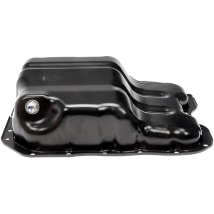 Dorman 264589  Engine Oil Pan